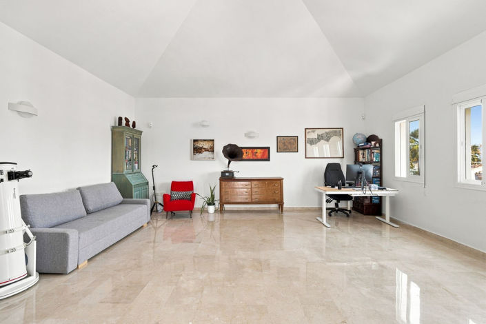Image No.26-Villa de 6 chambres à vendre à Mijas Costa