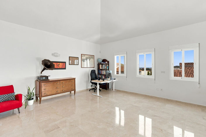 Image No.27-Villa de 6 chambres à vendre à Mijas Costa
