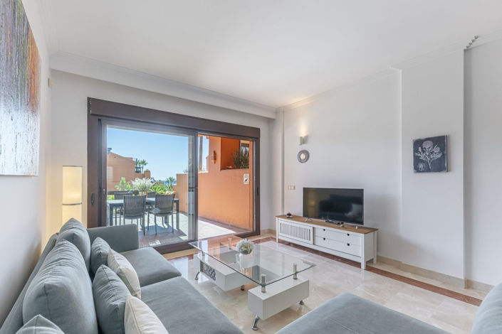 Image No.10-2 Bed Apartment for sale