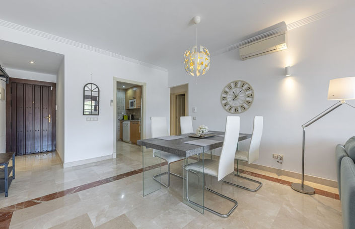 Image No.11-2 Bed Apartment for sale