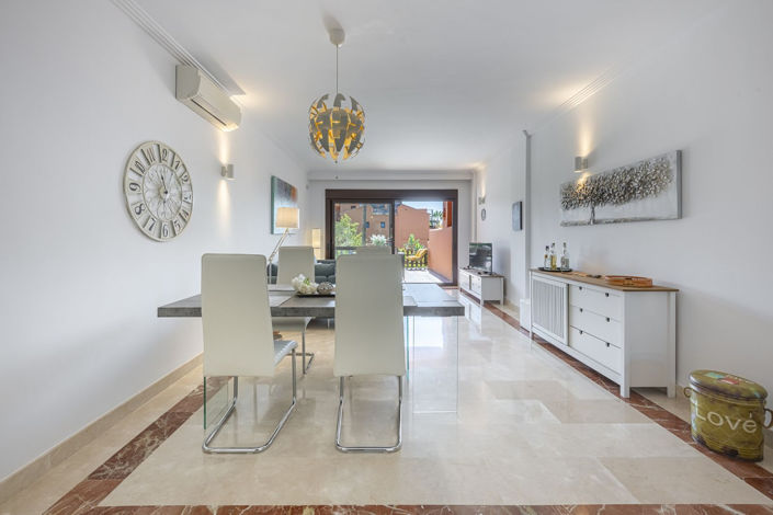 Image No.12-2 Bed Apartment for sale