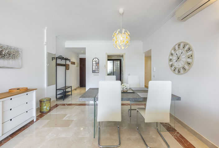 Image No.13-2 Bed Apartment for sale