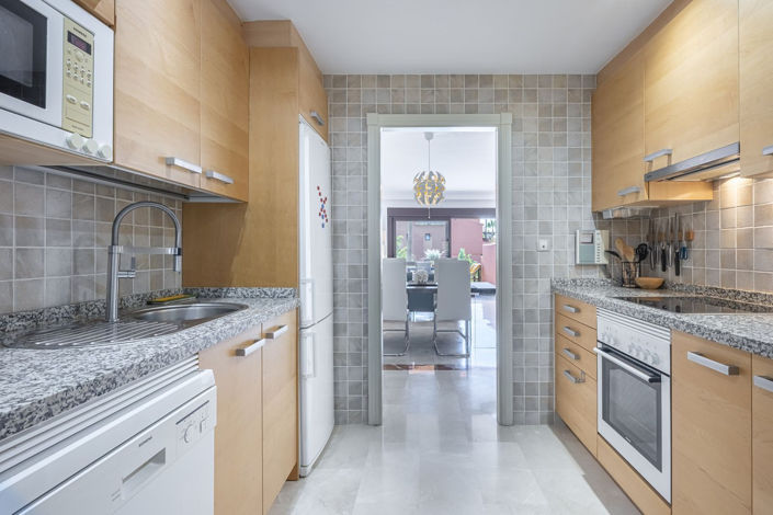 Image No.14-2 Bed Apartment for sale