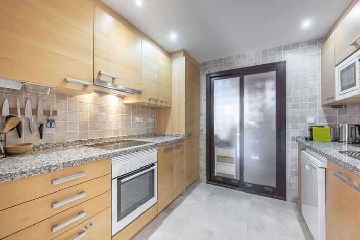 Image No.15-2 Bed Apartment for sale