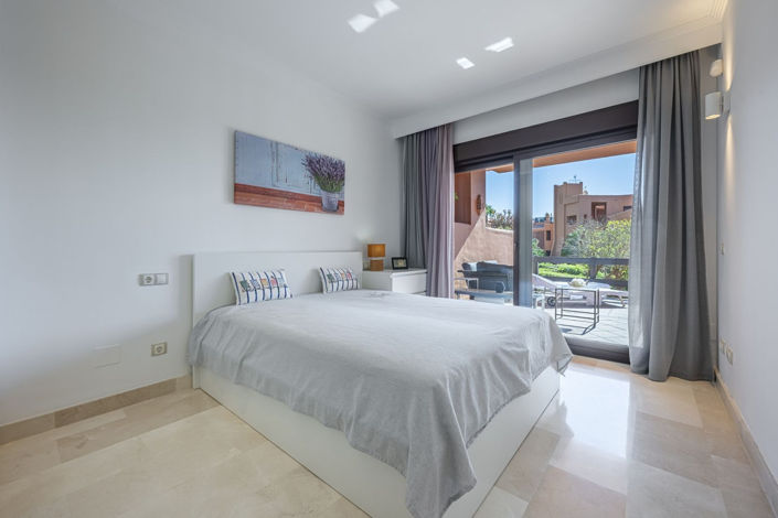 Image No.18-2 Bed Apartment for sale