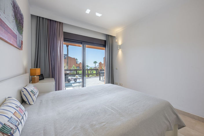 Image No.19-2 Bed Apartment for sale