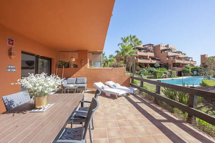 Image No.2-2 Bed Apartment for sale
