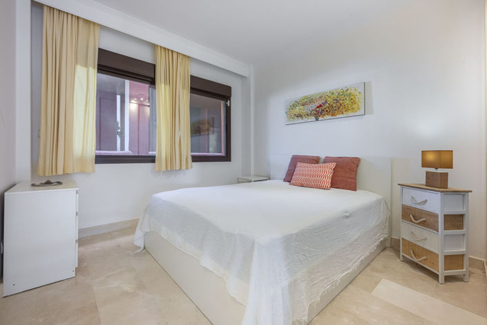 Image No.21-2 Bed Apartment for sale