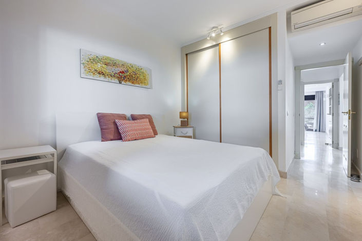 Image No.22-2 Bed Apartment for sale