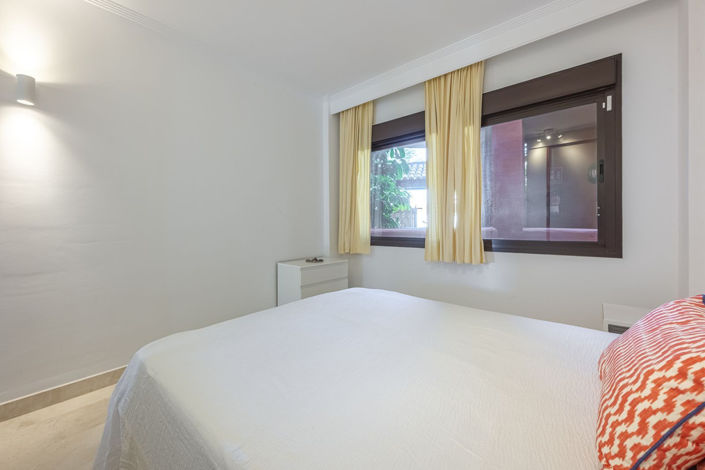 Image No.23-2 Bed Apartment for sale