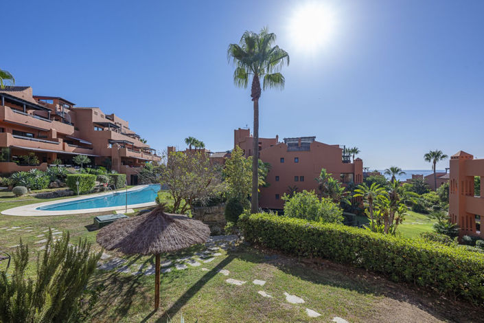 Image No.24-2 Bed Apartment for sale