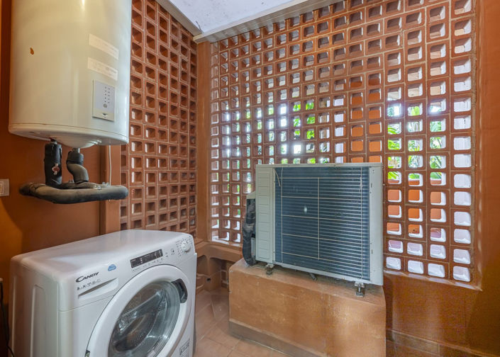 Image No.25-2 Bed Apartment for sale