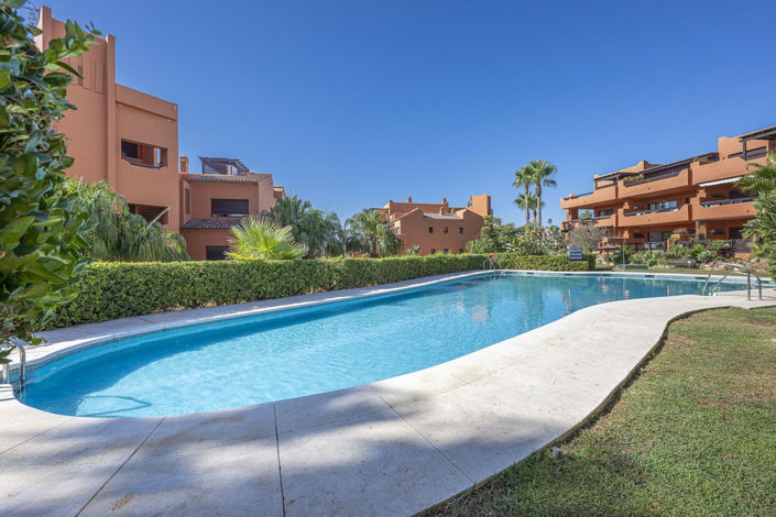 Image No.3-2 Bed Apartment for sale