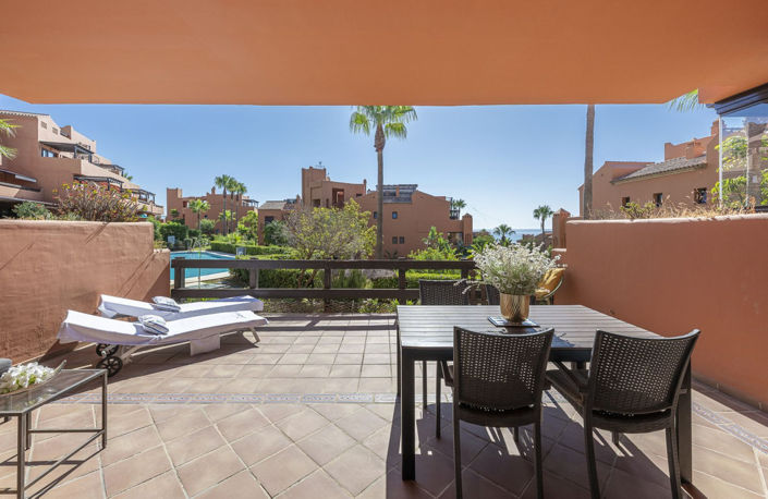 Image No.5-2 Bed Apartment for sale