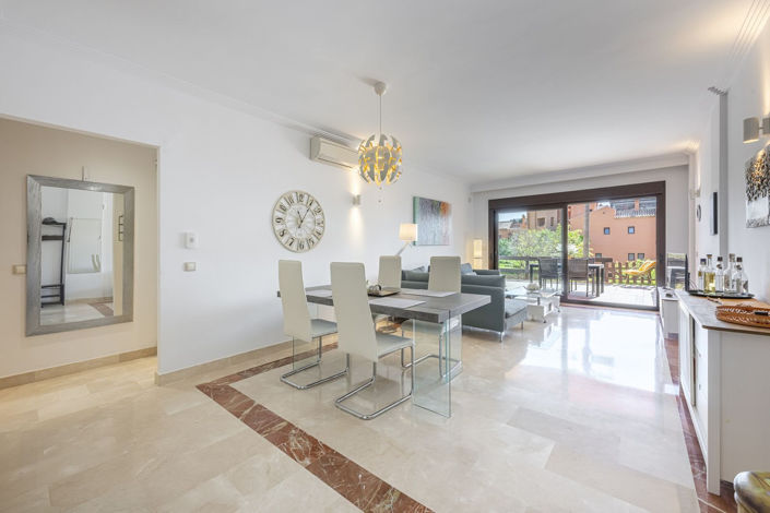 Image No.6-2 Bed Apartment for sale