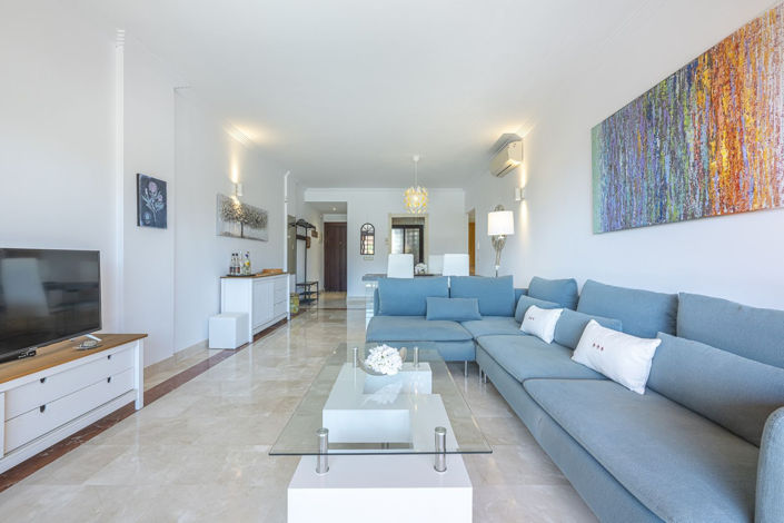 Image No.8-2 Bed Apartment for sale
