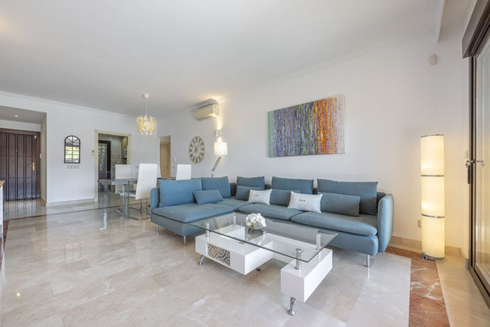 Image No.9-2 Bed Apartment for sale