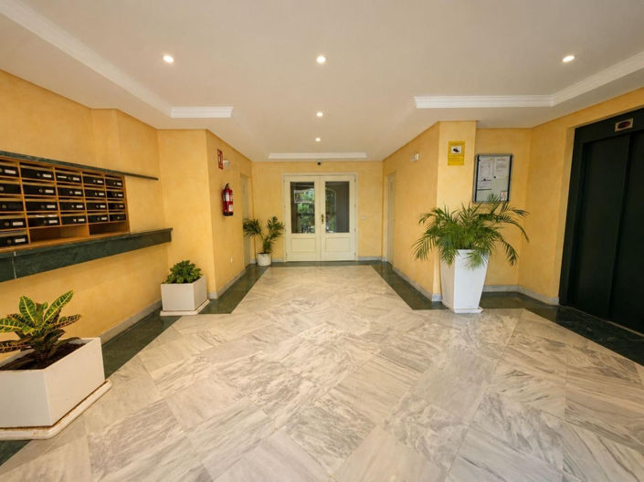 Image No.25-Appartement de 2 chambres à vendre à Nueva Andalucia