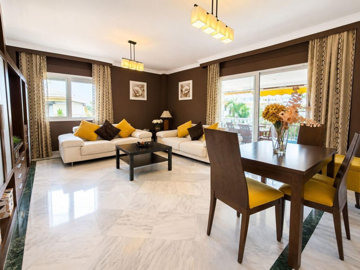 6-241328e1bcc9c0d8ce1222beb6c967a8