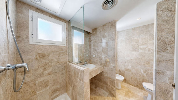 Image No.28-Appartement de 3 chambres à vendre à Nueva Andalucia