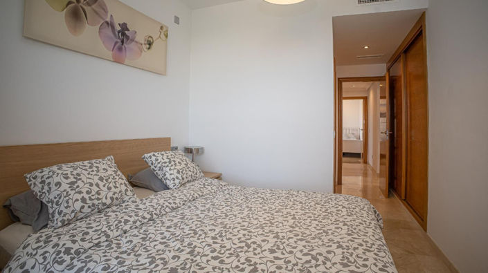 Image No.13-Appartement de 3 chambres à vendre à La Duquesa