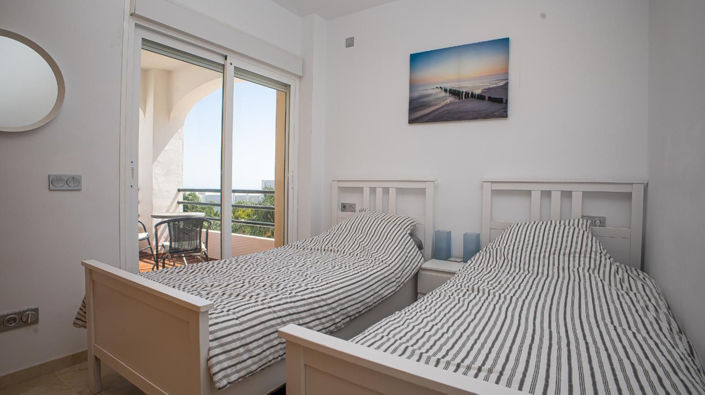 Image No.16-Appartement de 3 chambres à vendre à La Duquesa