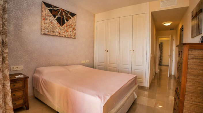 Image No.11-2 Bed Apartment for sale