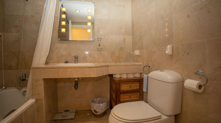 Image No.13-2 Bed Apartment for sale