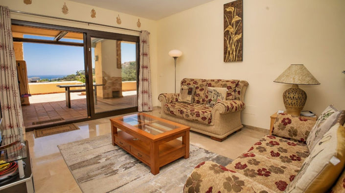 Image No.5-2 Bed Apartment for sale
