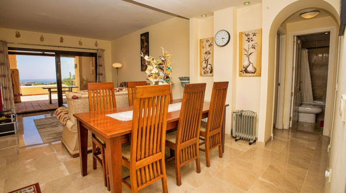 Image No.7-2 Bed Apartment for sale
