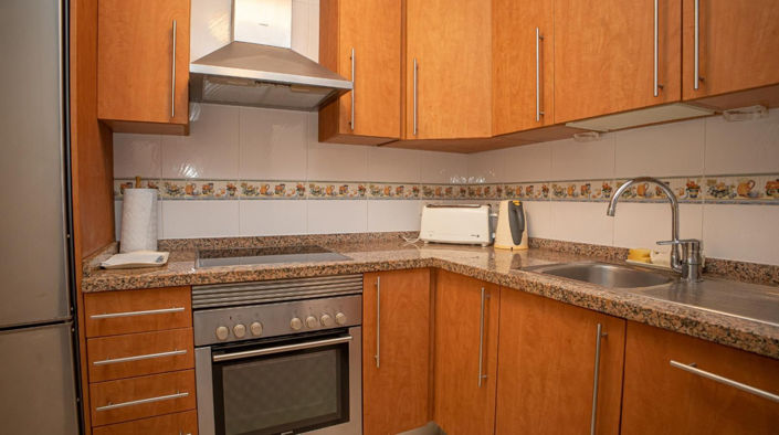 Image No.8-2 Bed Apartment for sale