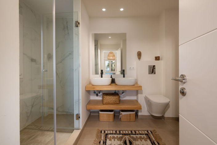 Image No.17-3 Bed Apartment for sale