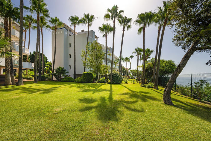 Image No.24-3 Bed Apartment for sale