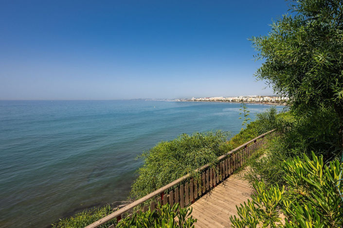 Image No.6-3 Bed Apartment for sale