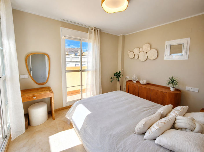 Image No.15-3 Bed Villa for sale