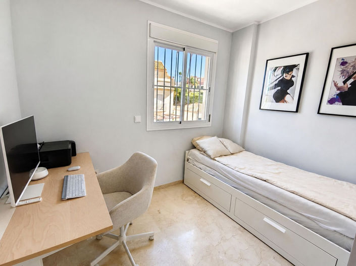 Image No.21-3 Bed Villa for sale
