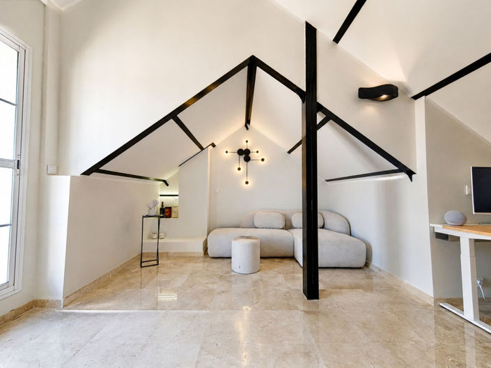 Image No.26-3 Bed Villa for sale