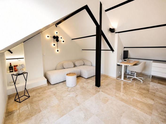 Image No.28-3 Bed Villa for sale