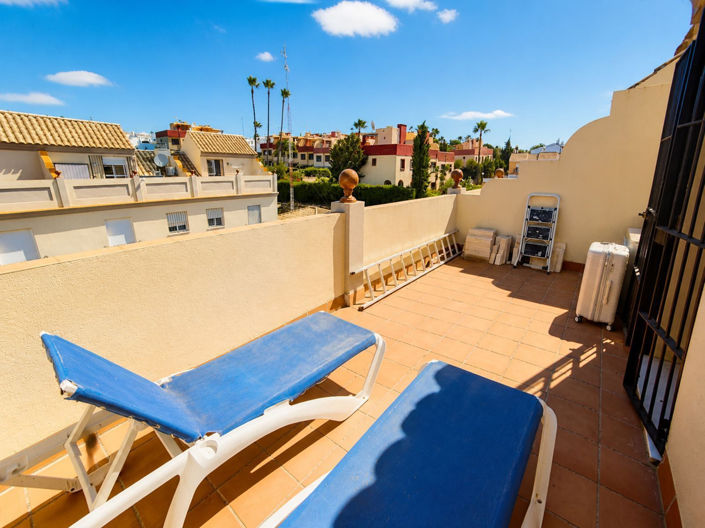 Image No.29-3 Bed Villa for sale