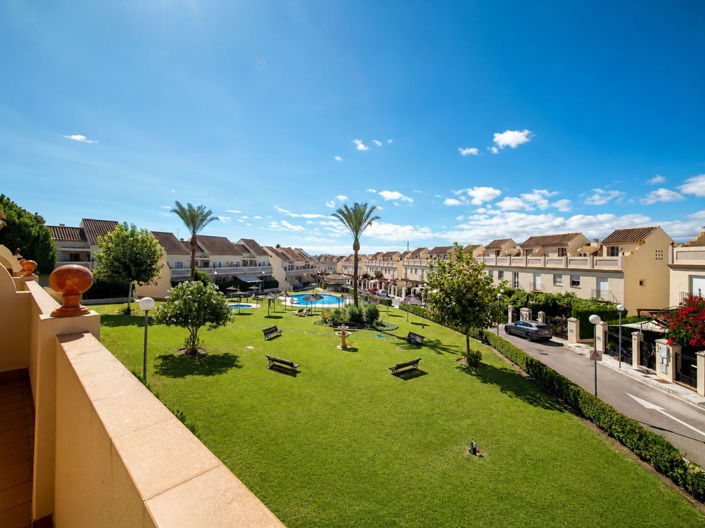 Image No.30-3 Bed Villa for sale
