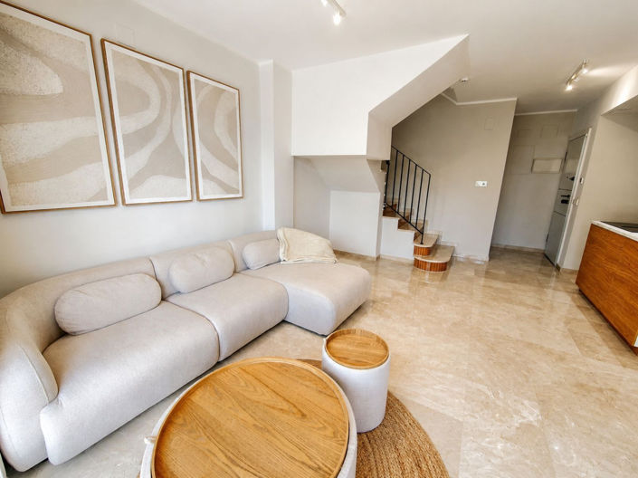 Image No.7-3 Bed Villa for sale