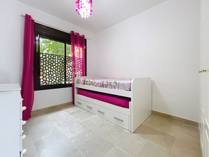 Image No.12-2 Bed Apartment for sale