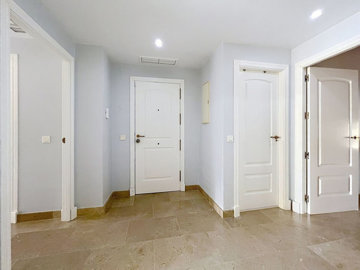 13-5fd73dea700db77384c091ca9818b1a9