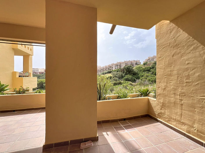 Image No.16-2 Bed Apartment for sale