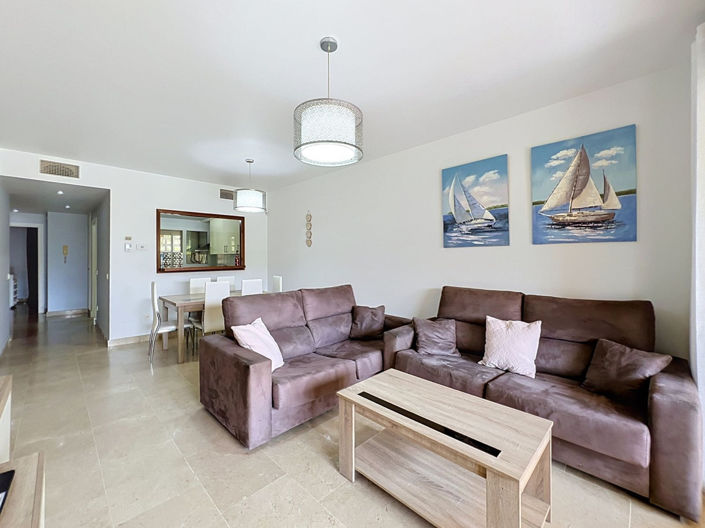 Image No.5-2 Bed Apartment for sale
