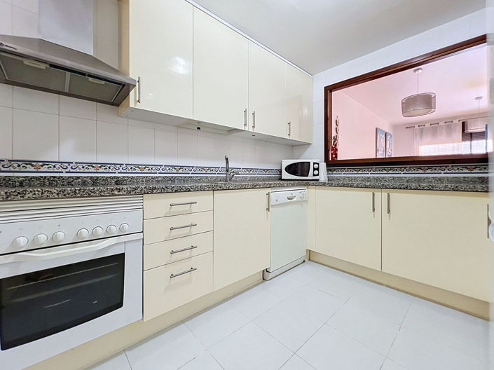 Image No.7-2 Bed Apartment for sale