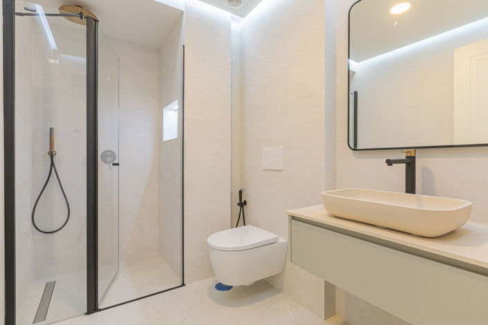 Image No.11-3 Bed Apartment for sale