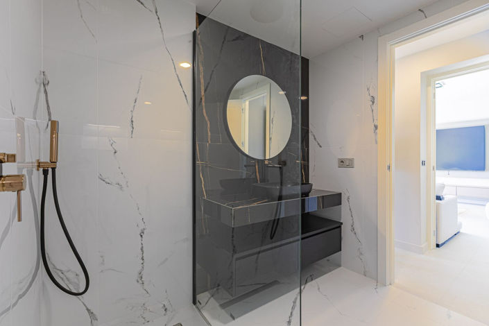 Image No.17-3 Bed Apartment for sale