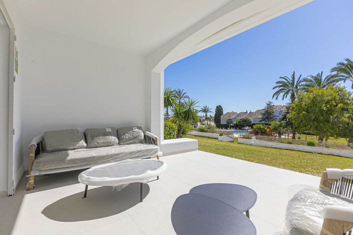 Image No.2-3 Bed Apartment for sale
