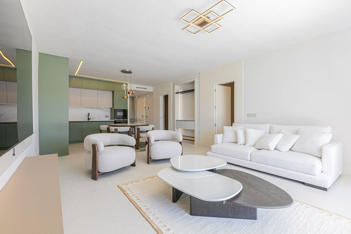 Image No.5-3 Bed Apartment for sale